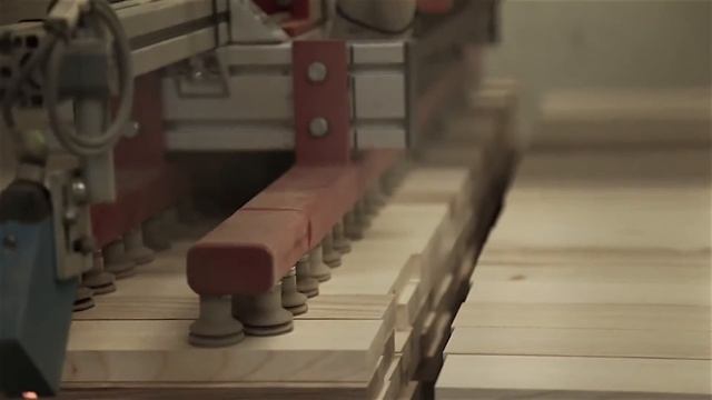 ter Hürne film (GB) | A promise of quality.
