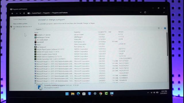 Windows 10 Update Error Code 0x800f081f Fix | Windows 10 20h2 Update Error