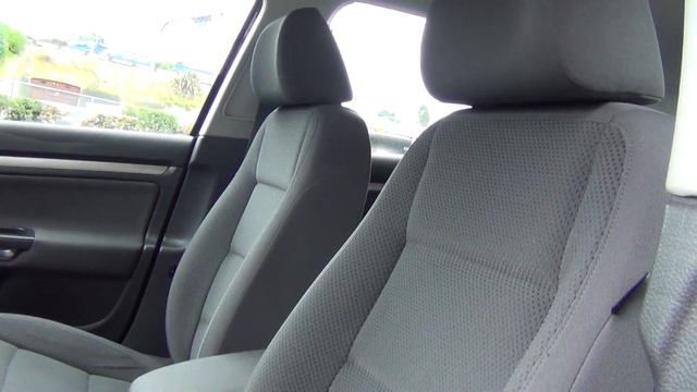 VW Golf 90Kw TSi NZ NEW 2008