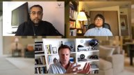 The First User-Controlled Talent Network: Adam Jackson of Braintrust
