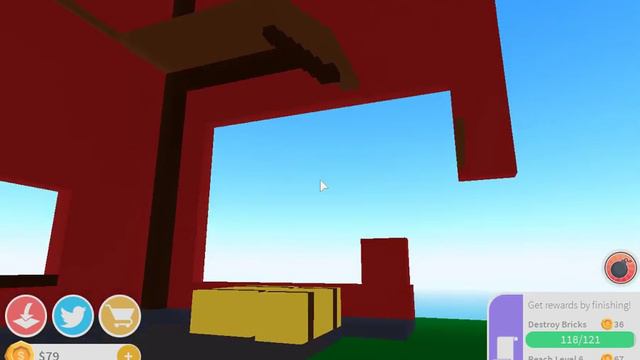 КАТАЕМ/ЧИЛЛИМ/БАЗАРИМ/СМОТРИМ ВИДОСИКИ - CS:GO| ROBLOX