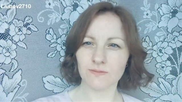 Краска для волос из Фикс Прайса мой эксперимент
