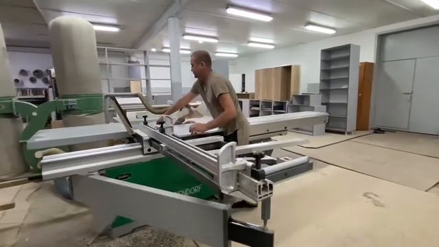 Производство мебели на заказ в Абакане