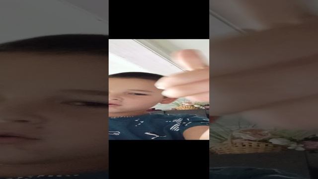 1000046723.mp4