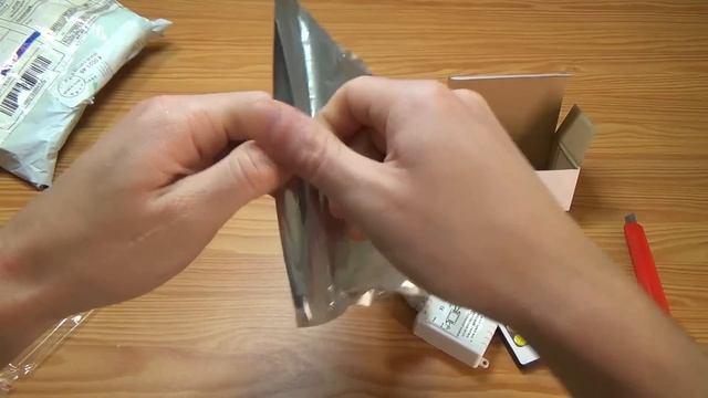 RGB 300 LED Cветодиодная лента + Пульт — AliExpress