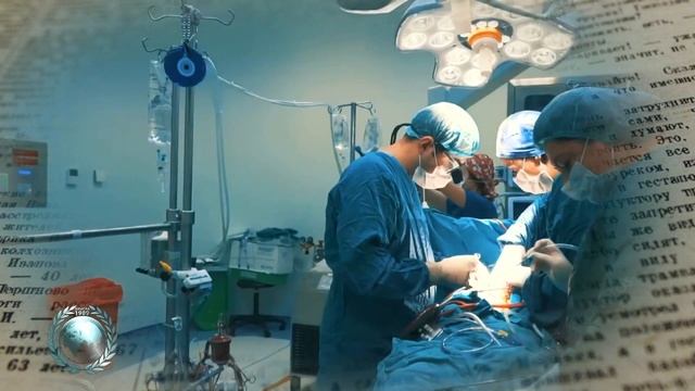Новый Презентационный Ролик Турецкой Диаспоры в Кыргызстане