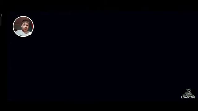 Snake.io – бесплатная классическая аркада Io игра – 2021-05-10