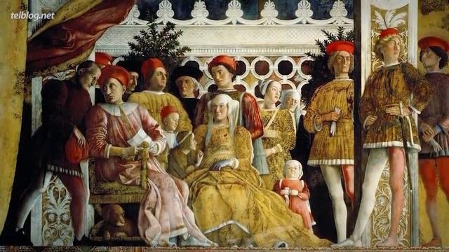 10 ВОНЮЧИХ Деталей Средневековья. Люди Не Мылись!