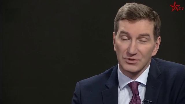 Проповедь об отличии русского от украинца.mp4
