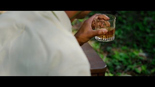 【2/3】Срубы домов из Карелии by Ladoga Log Home ??