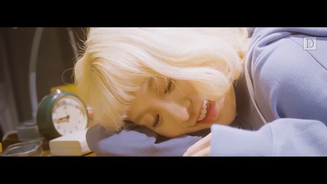 [MV] 볼빨간사춘기(Bolbbalgan4)_ YOU(=I) (MUSIC VIDEO)