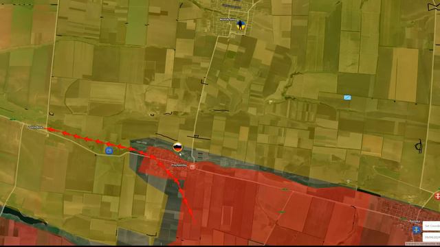 Военные Сводки За 04.09.2024💥ВСУ Бегут На Южно-Донецком⚔️ Не Прекращаются Ракетные Удары