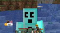 Minecraft but I can Buy Realism