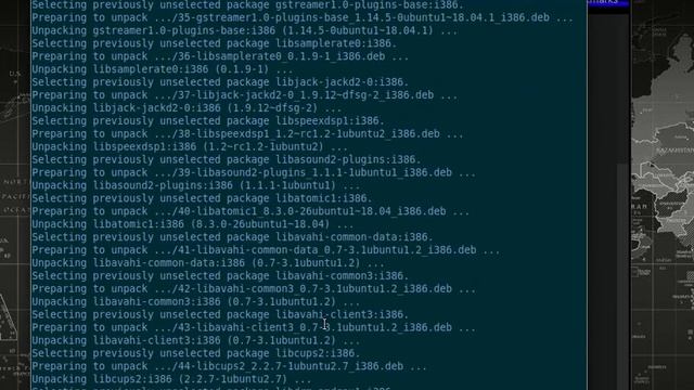 Install winbox mikrotik di Linux Ubuntu , debian Kali
