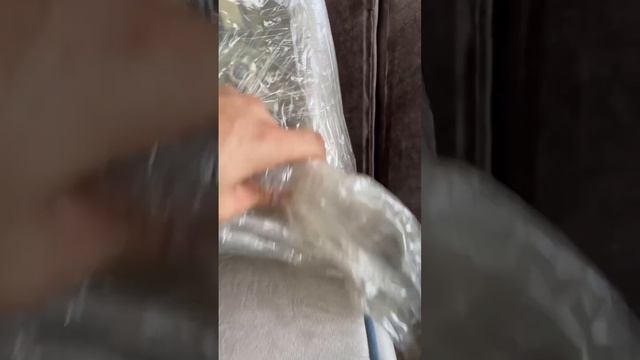 Мебель Дагестан мебель Чиркей мебель для зала