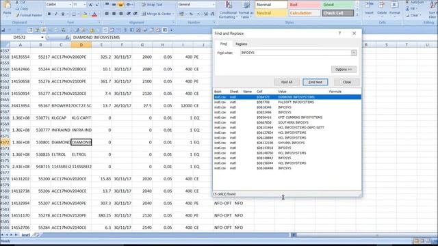 Bulk fetch OHLC  LTP quotes for up to 200 instruments-Zerodha-KiteConnect-Python -P.1
