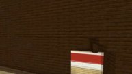 Minecraft - How To Place All Structures