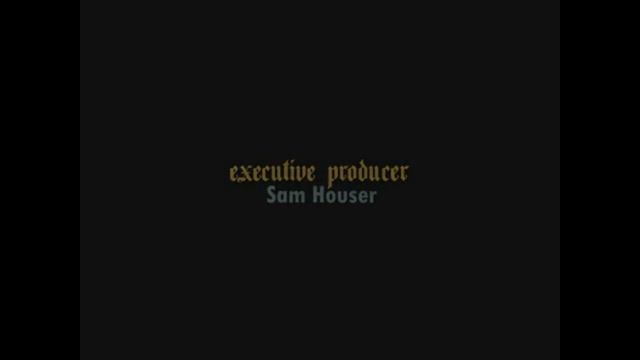 Сан Андреас