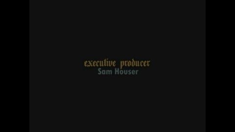 Сан Андреас