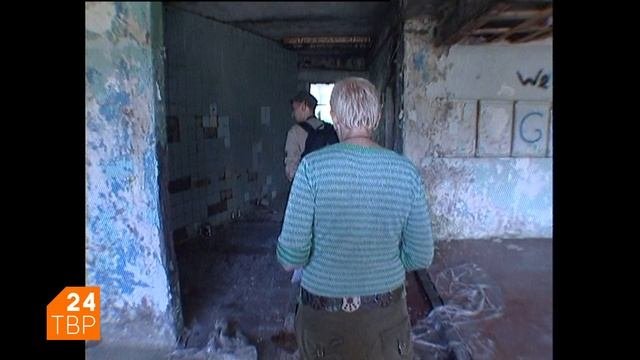 Путешествие с фотокамерой по лабиринтам советского детства | Колодец истории | ТВР24
