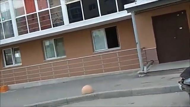 Тихий берег Екатеринбург