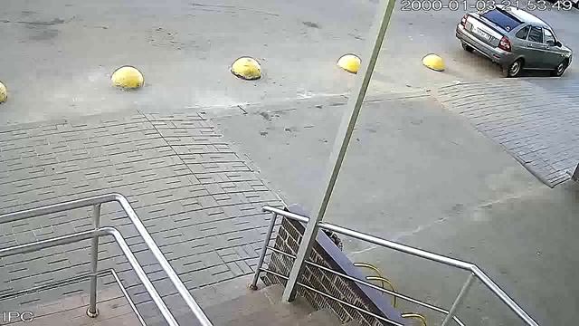Видео Рината Хафизова (Засвияжье, ЖК "Новая жизнь")