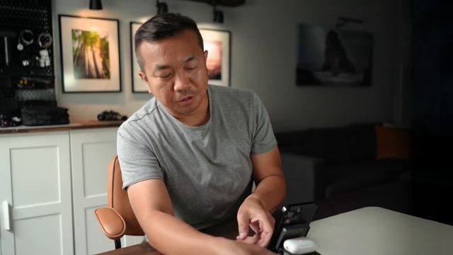 Anker 3-in-1 Cube With MagSafe