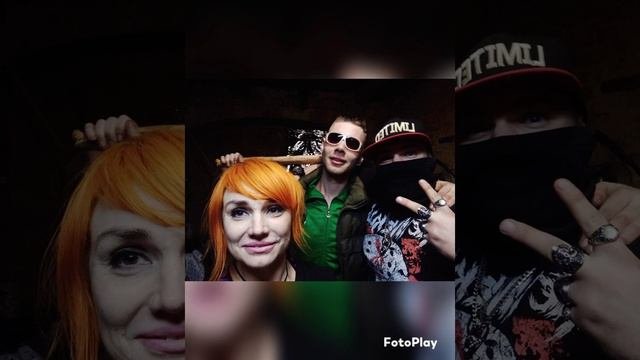Danielek - Wiecej KASY