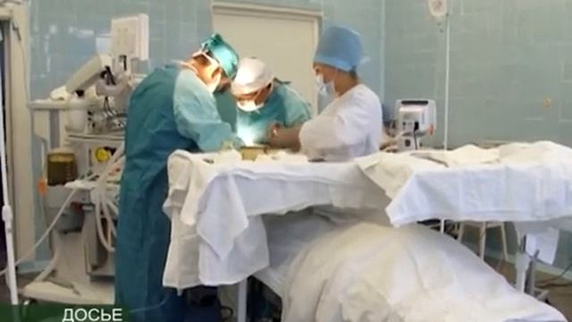 МЕДСАНЧАСТЬ ПОДВОДИТ ИТОГИ