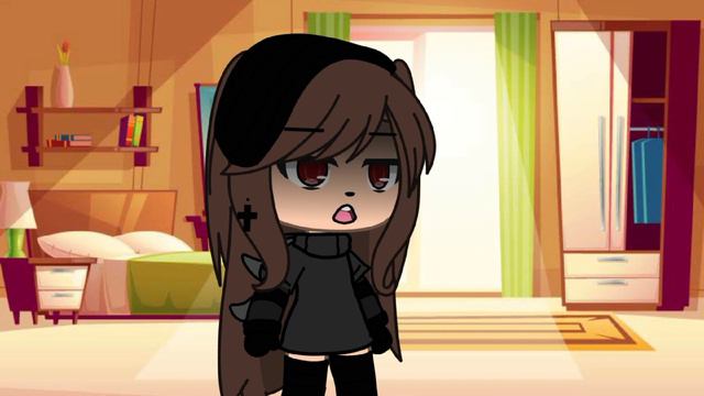 //Пожелания//😭 (ты пролестаешь ...ну ок)🥺