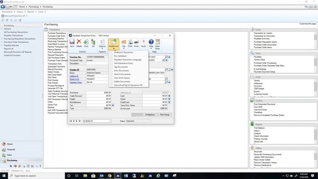 An Introduction to KwikTag Document Management
