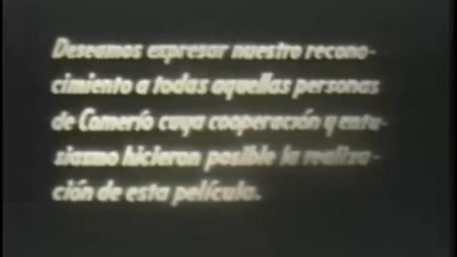 El Departamento de Instruccion de Puerto Rico (1951)