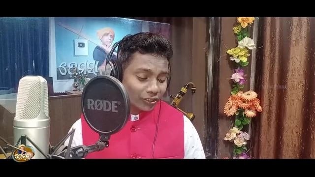 Song FERIAA  #dhemssa tv