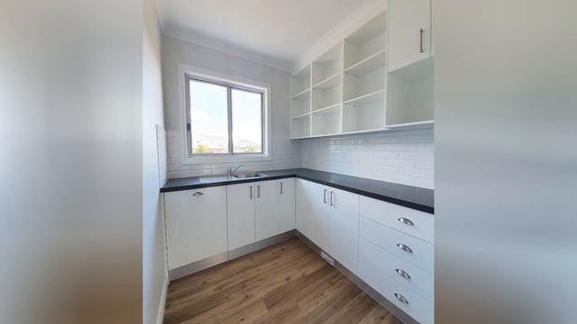 75 All Ceiling Designs Linoleum Floor Kitchen Design Ideas You'll Love ?