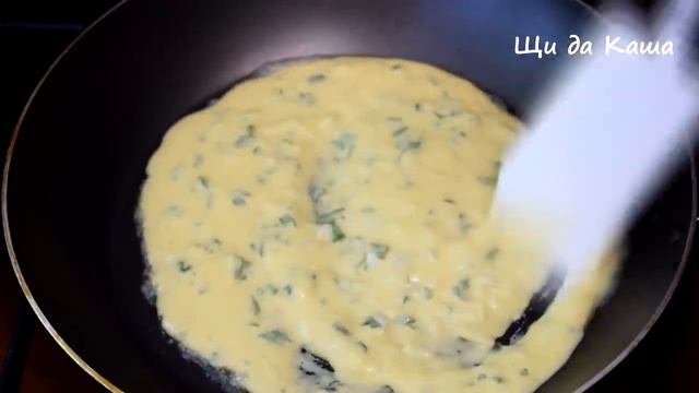 Смотреть видео онлайн