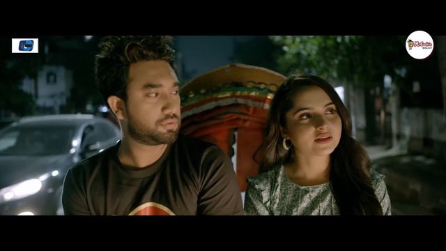 Tomake Chai | তোমাকে চাই | Avraal Sahir | Porshi | Jovan | Payel | #Sundoritoma #BanglaDramaSong202