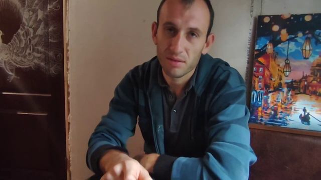 Готуємо вареники всією сім'єю