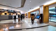 Аэропорт Нарита 🐶🍻 Покупка сувениров♪💖
