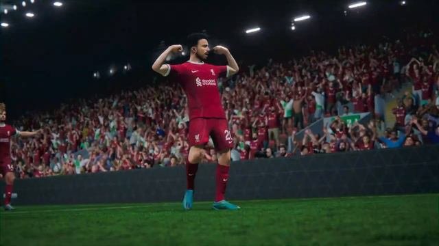 EA SPORTS FC 24 (FIFA 24) GRÁTIS E JOGO GRÁTIS PARA RESGATE PERMANENTE NA EPIC GAMES!!