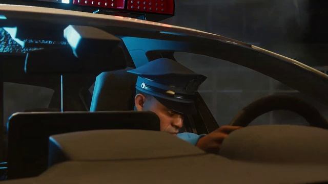 Marvel's Spider-Man Remastered (PC, 2022) — Прохождение игры на Русском #9