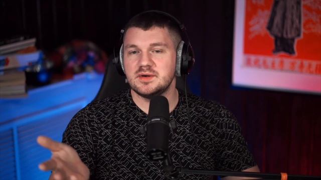 Я не понимаю а в чем соль этой шутки