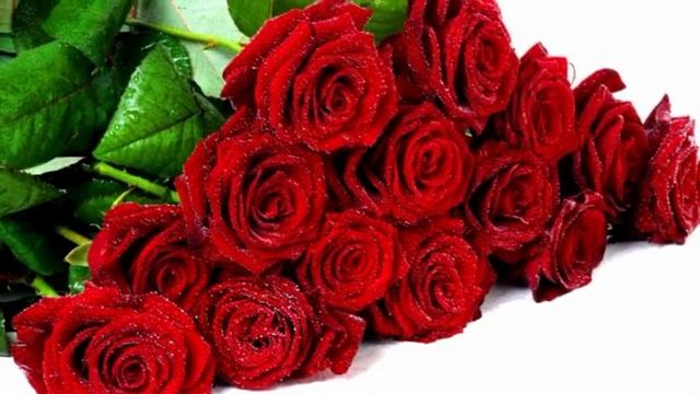 8 Марта цветы,подарки