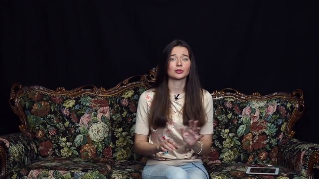 ИТАЛЬЯНСКАЯ ПАСХА