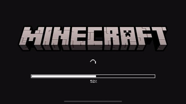 Minecraft ben 10 mod showcase (no mistransformations)
