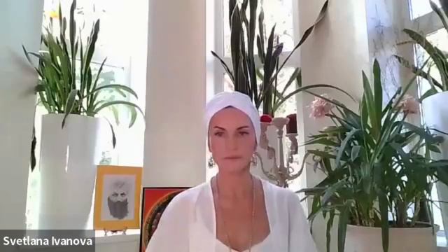 Субагх Крийя