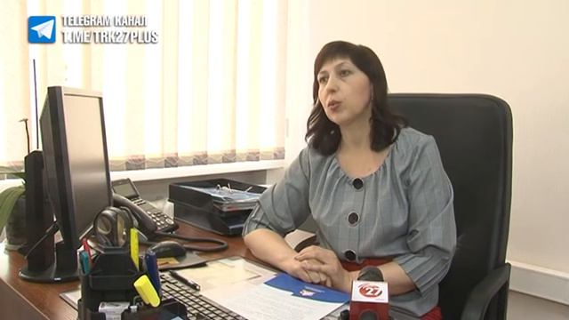 Пенсионный Фонд приступил к выплате единовременного пособия ветеранам ВОв