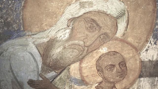 "Сретение господне"