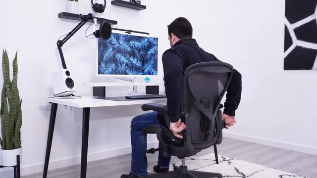Cheap vs. Expensive Office Chairs: What I learned Selling 1000's