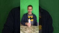 Разоблачение спрея для удаления волос