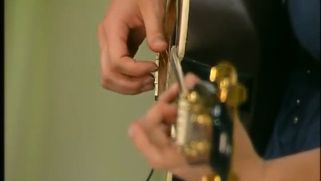 Карусель